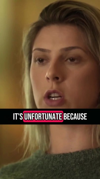 The pain, the questions, the courage to speak. #OneNightInIdaho is now streaming