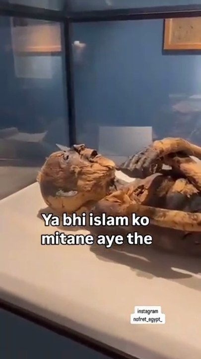 Islamic status l Deen ki baatein l hijabi blogger l #allah #islam #hijab