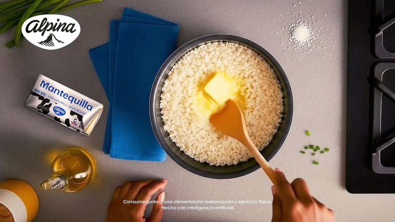 MANTEQUILLA_CREMOSINO_INSTREAM