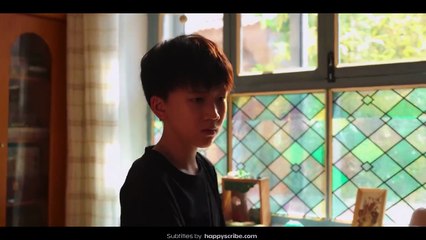 Our Generation Ep 1 Eng Sub