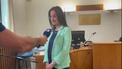 Trento, imbraccia il fucile e minaccia l’ex moglie. Accolta la richiesta dei domiciliari
