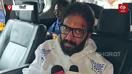 मराठी हिंदी भाषा वाद पुन्हा उफाळणार?; अमेय खोपकरांचा भोजपुरी कलाकारांना इशारा, म्हणाले तोंड बंद ठेवा अन्यथा...