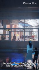 I Loved, But I Let Go Full - The Husband Was In A Car Accident While On A Date With His Mistress