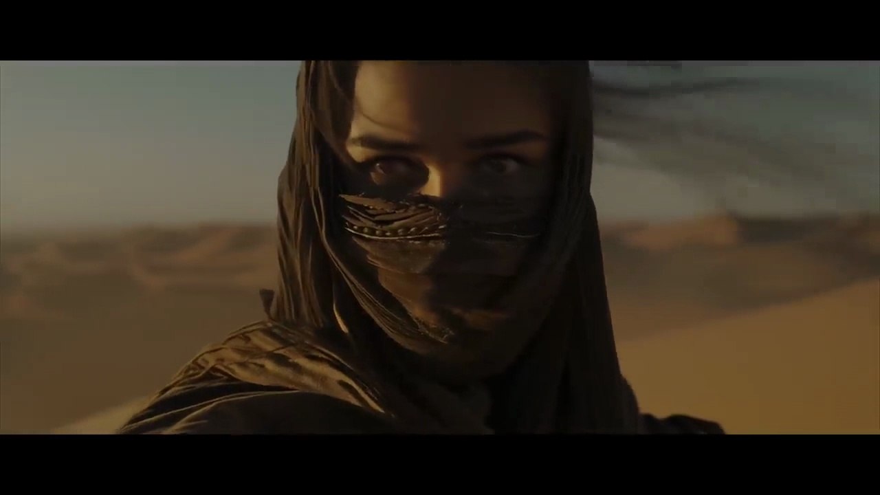 Atlantis—Birthplace of Ancient Egypt_720p