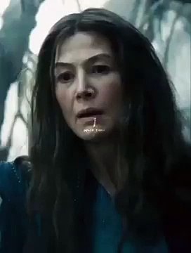 Best Action Movie Scenes of All Time” |Top Emotional Moments in Movies” |Hollywood Movie Clips You Must See” |Funniest Movie Scenes That Make You LOL” |Best Movie Kisses in Cinema History” |Unforgettable Villain Scenes in Movies” |Epic Fight Scenes from B