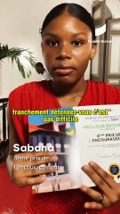 [GUYANE] 18 bacheliers ont été honorés pour leur parcours scolaire
