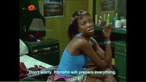 Mponeng S01EP16