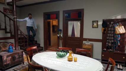Karadayi Capitulo 308 Español Latino