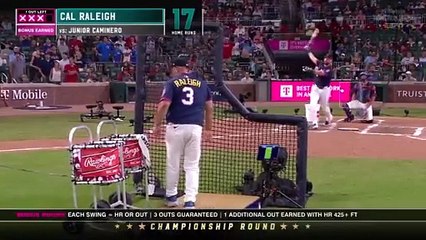 Lo Mejor del Derby 🏇