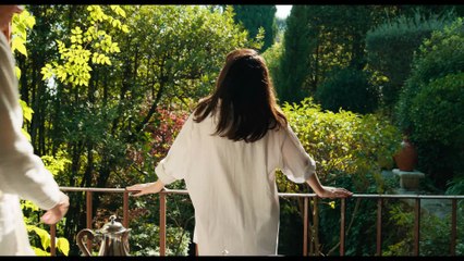 Moi qui t'aimais - Bande-annonce