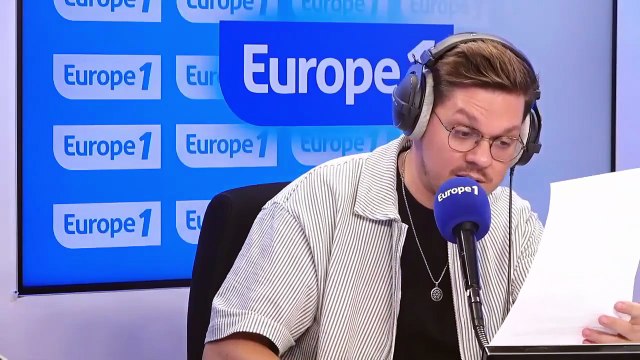 Évasion de la prison de Lyon-Corbas : l'homme soupçonné de complicité interpellé à Marseille