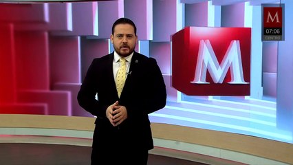 Noroña respalda a Sheinbaum en demanda contra defensa de Ovidio Guzmán