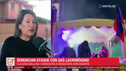 Denuncian el abandono de la construcción de la ampliación del Hospital México de Sacaba