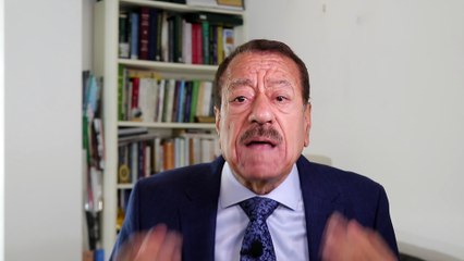 لماذا ينتحر الجنود الإسرائيليين؟ وما هي مفاجأة "حزب الله" الوشيكة؟ وهل سيتورط الجولاني في لبنان؟