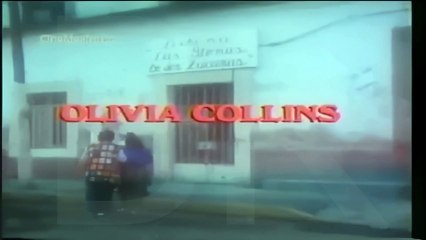 La Lecheria de Zacarias | Polo Polo | SexyComedia | Pelicula Mexicana Completa