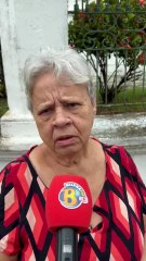 Hospital Municipal de Santo Amaro recebe críticas dos moradores