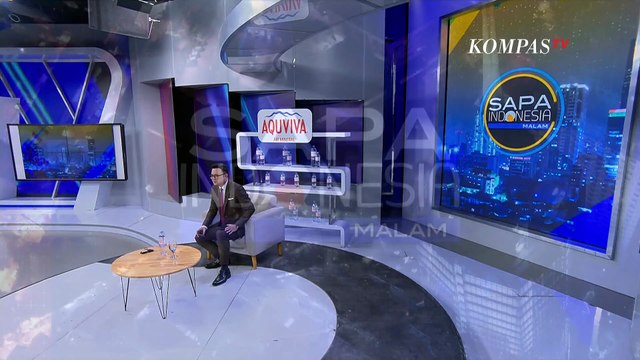 Terus Berjuang di Kasus Tudingan Ijazah Palsu Jokowi, Rismon Sianipar: Demi Sejarah 'Capres' RI