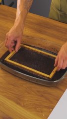 From Coffee Beans to Cool Shades ☕🕶️