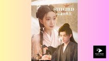 Stitched His Love - Full Movie (2025)