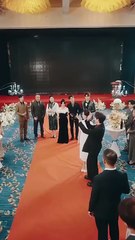 THE KILLER HEIRESS RETURNS . FULL MOVIES ENGLISH SUB