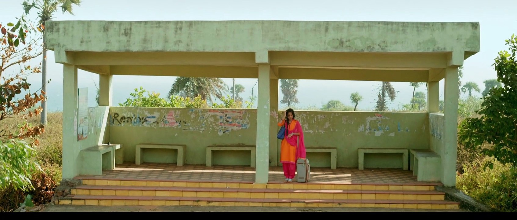 28 Degree Celsius 2025 Hindi Full HD Movie Bollywood Movie Hindi Movie Comedy Movie 1080p