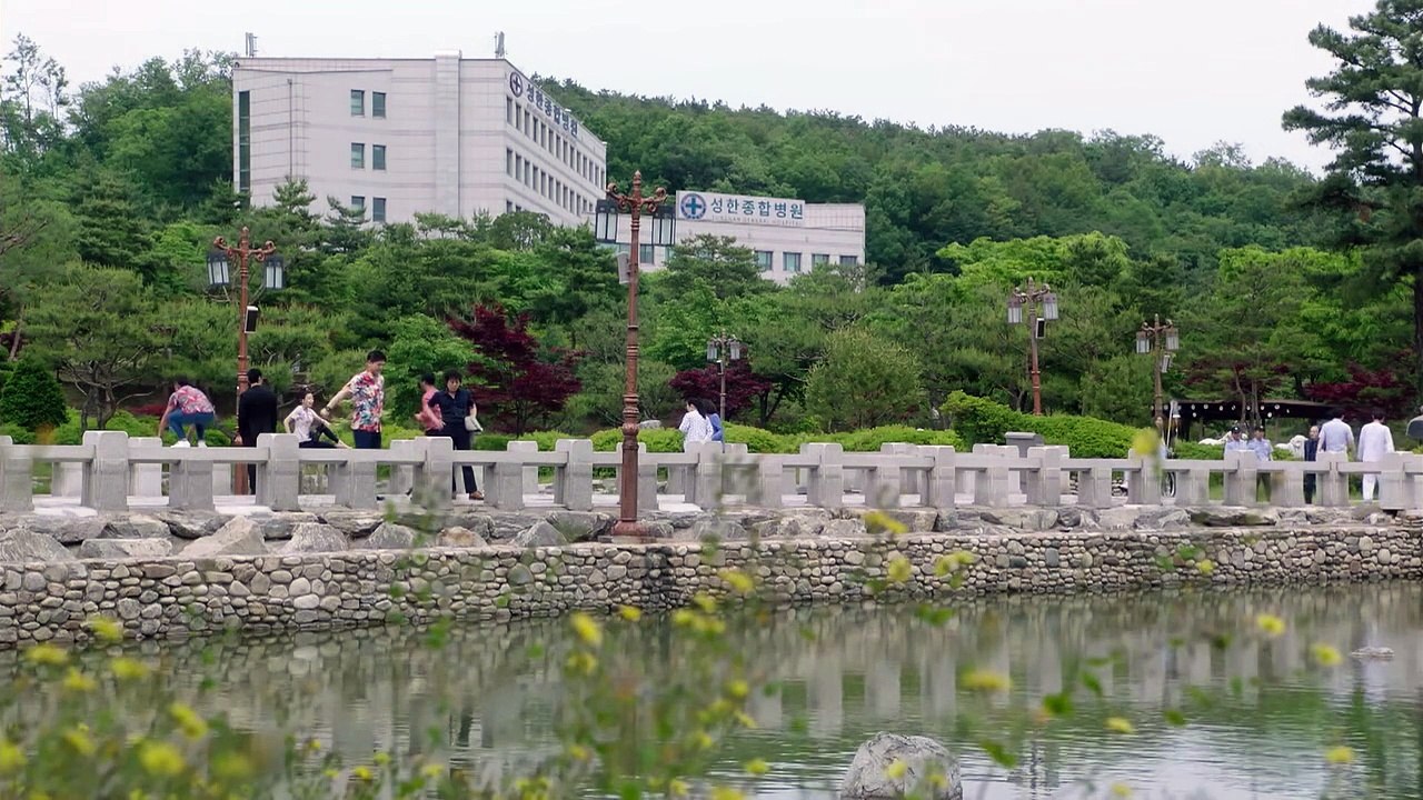 Watch Lawless Lawyer Ep 10 | Hindi Dubbed | Full Kdrama