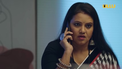 PATNI KI SAHELI KO DIYA SUKH || RELATIONSHIP ||  indian web series || indian bhahi