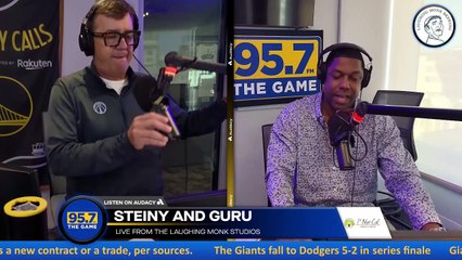 Devers Didn't Deliver vs. Dodgers!