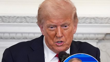 Trump की Tariffs धमकी पर Russia का पलटवार