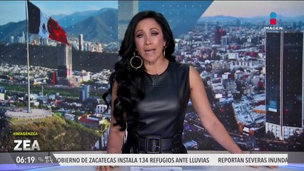 Hernán Bermúdez Requena ya es buscado en 196 países