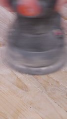 Every craftsman should know this🔧