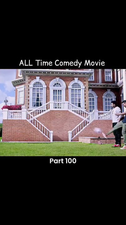 Housefull 3 brings you a riot of comedy, confusion and non-stop madness packed with love lies and a lot of drama