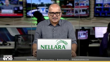 ഹെെക്കോടതിയിൽ നിന്ന് വിധി വന്നിട്ടും ​ഗവ‍ർണർ പാഠം പഠിക്കില്ലേ ? | Special Edition |Venu Balakrishnan