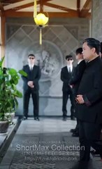 Bloody Rose Full Chinese Drama