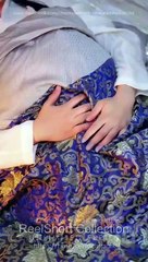 Goodbye My General Husband Full Chinese Drama