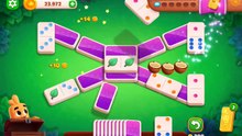 Domino Dreams Level 046