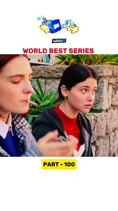 Raising Voices 😍❤️ (Part - 100).....#reels #viralreels #reel #raisingvoices #romantic #viralreel2