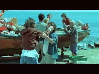 XXY 2007 Trailer deutsch