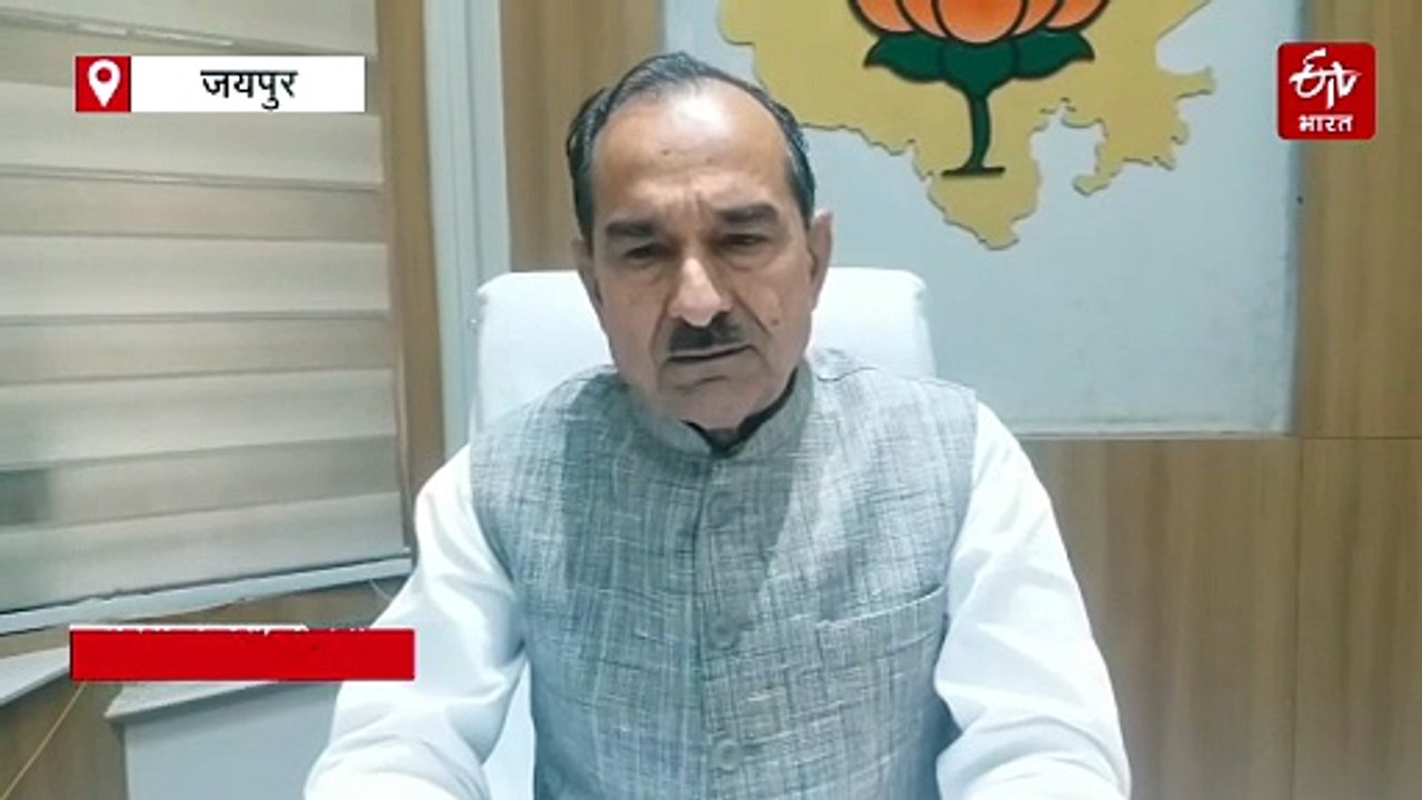 अमित शाह आ रहे हैं! जहां थी पीएम की सभा, वहीं करेंगे सहकार सम्मेलन का उद्घाटन