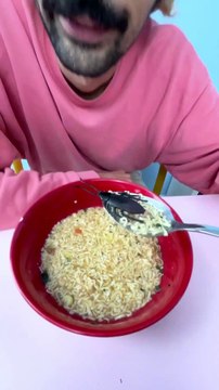 Comment sauver un ami ! Histoires humoristiques de cafards ! 🤣#comédie #courts-métrages