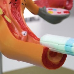 Feel Amazing Every Day with Self-Care Hacks