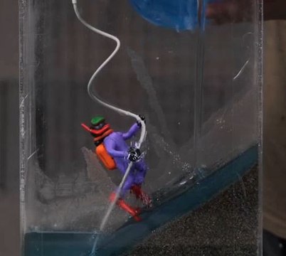 Unbelievable resin art! Turning epoxy into masterpieces!