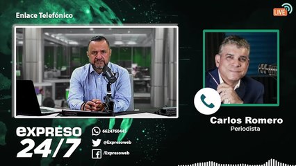 Durazo entrega becas en Nogales y arranca rehabilitación de carretera