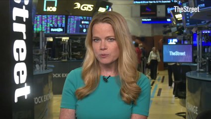 The housing market is still hot, but it’s cooling off