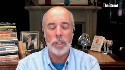 ETFs, Donald Trump, and legislation: How bitcoin hit $120K