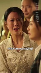 WARP AND WEFT OF TREACHERY . FULL MOVIES ENGLISH SUB