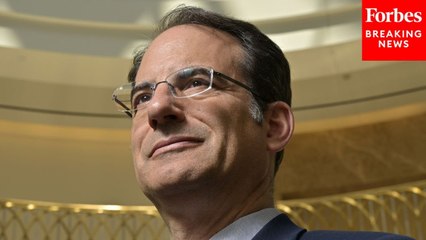 'We Have Your Back': Phil Weiser Delivers Message To Colorado School District Leaders