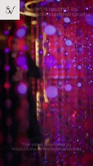 A Heaven Meant To Break