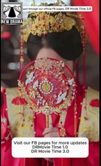 Different Choices, Same Ends (Flickreels) - Full Movie