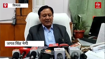 भांग की खेती का मसौदा तैयार, कैबिनट में अंतिम मंजूरी के लिए भेजा जाएगा प्रस्ताव, स्वीकृति मिलते ही किसानों को दिए जाएंगे लाइसेंस